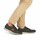 Chaussures RIEKER 11927-54