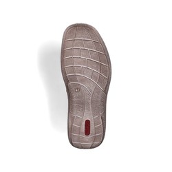 Chaussures RIEKER 03030-25