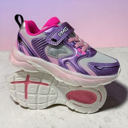 New!! PRIMIGI 1461011 / P27-31