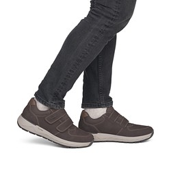 Chaussures RIEKER 11552-25