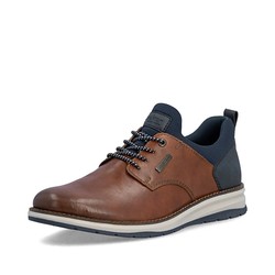 Chaussures RIEKER 14755-24