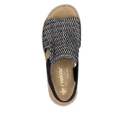 Sandales RIEKER 69276-00