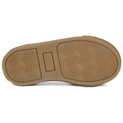 Chaussures GBB Aliena Noir