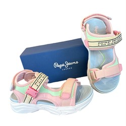 Sandales Pepe Jeans BLAIRE ONE P