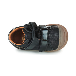 Chaussures GBB LEMANA