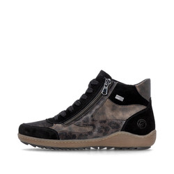 Chaussures REMONTE R1452-03