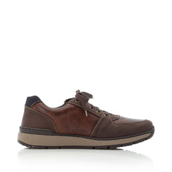 Chaussures RIEKER B9011-25