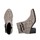 Bottines RIEKER Y2066-64