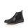 Bottines RIEKER 35382-00
