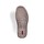 Chaussures RIEKER 03030-25