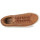 BASKETS PEPE JEANS JOE BASIC TAN