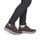 Chaussures RIEKER 11552-25