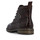 Bottines RIEKER 71205-25