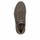 Chaussures RIEKER 11504-64