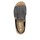 Sandales RIEKER 69276-00