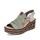 Sandales RIEKER 68175-52
