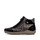 Chaussures REMONTE R1452-03
