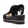Sandales RIEKER 67465-00