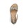 Sandales RIEKER 63780-52
