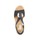 Sandales RIEKER 624H6-00