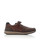 Chaussures RIEKER B9011-25