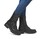 Bottines REMONTE D1W70-00