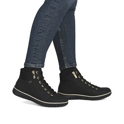 Chaussures RIEKER Z4263-00