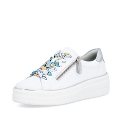 Chaussures REMONTE D1C06-81