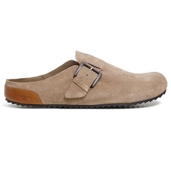Sabot en Daim Pepe Jeans Corby C