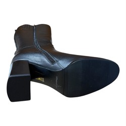 Bottes METAMORF'OSE Bangalore