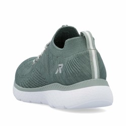 Chaussures RIEKER M5074-52