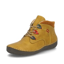 Chaussures Rieker 52544-68