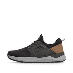 Chaussures RIEKER 06058-00