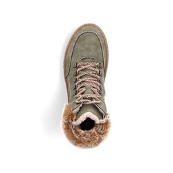 Boots Rieker Z5636-54 