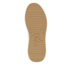 Chaussures RIEKER W1771-00