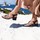 Sandales RIEKER 64970-00