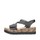 Sandales RIEKER V3964-02