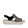 Sandales RIEKER 69276-00