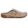 Sabot en Daim Pepe Jeans Corby C