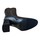 Bottes METAMORF'OSE Bangalore