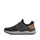 Chaussures RIEKER 06058-00