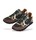 Bakets PEPE JEANS Brit Prints DB
