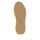 Chaussures RIEKER W1771-00