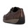 Chaussures RIEKER N1100-22