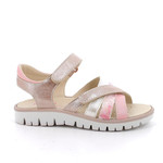 Sandales PRIMIGI 138911