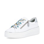 Chaussures REMONTE D1C06-81