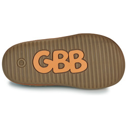 GBB Flexoo Sport Marine