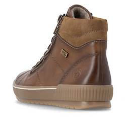 Chaussures REMONTE D0772-24