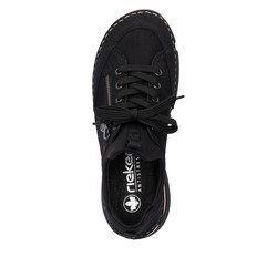 Chaussures RIEKER 45973-00