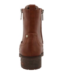 Bottines MUSTANG 15M0062011 Cogn